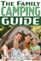 The_family_camping_guide