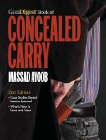 Gun_Digest_book_of_concealed_carry