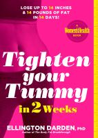 Tighten_your_tummy_in_2_weeks