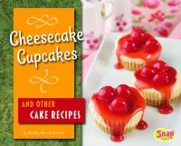Cheesecake_cupcakes_and_other_cake_recipes