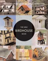 The_new_birdhouse_book