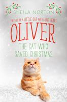Oliver_the_cat_who_saved_Christmas