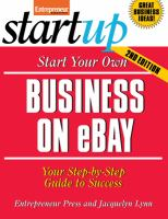 Start_your_own_business_on_eBay