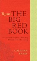 Rumi__the_big_red_book