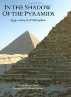 In_the_shadow_of_the_pyramids