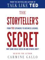 The_Storyteller_s_Secret