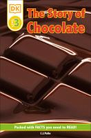 The_story_of_chocolate