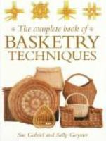 The_complete_book_of_basketry_techniques