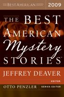 The_best_American_mystery_stories_2009