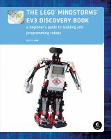 The_Lego___Mindstorms_EV3_discovery_book