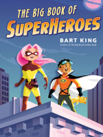 The_Big_Book_of_Superheroes