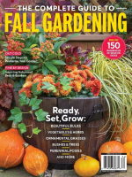The_Complete_Guide_to_Fall_Gardening