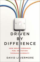 Driven_by_difference