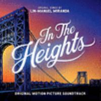 In_the_heights
