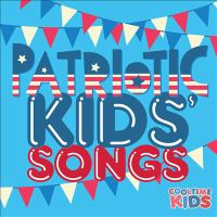 Patriotic_kids__songs