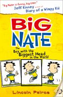 Big_Nate