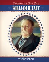 William_H__Taft