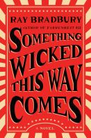 Something_wicked_this_way_comes