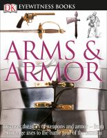 Arms___armor