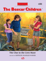 Clue_in_the_Corn_Maze