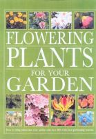 Flowering_plants_for_your_garden