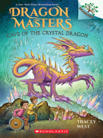 Cave_of_the_Crystal_Dragon