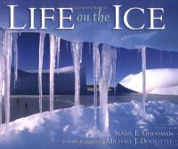 Life_on_the_ice