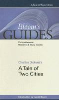 Charles_Dickens_s_A_tale_of_two_cities