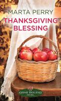 Thanksgiving_blessing