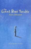 The_great_blue_yonder