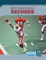 Best_Super_Bowl_records