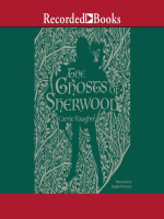 The_Ghosts_of_Sherwood