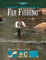 Complete_photo_guide_to_fly_fishing