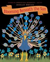 Blooming_beneath_the_sun