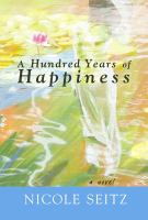 A_hundred_years_of_happiness