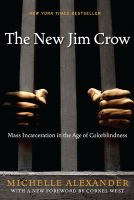 The_new_Jim_Crow