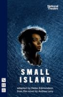 Small_island