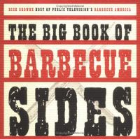 The_big_book_of_barbecue_sides