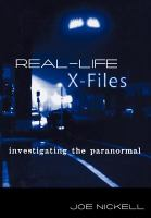 Real-life_X-files