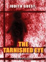 The_tarnished_eye