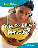 Why_do_I_have_periods_