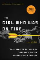 The_girl_who_was_on_fire