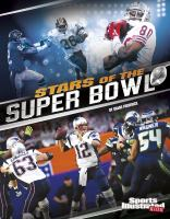 Stars_of_the_Super_Bowl