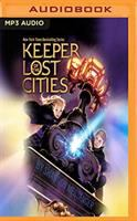 Keeper_of_the_lost_cities