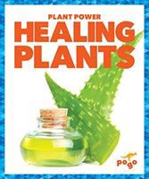 Healing_plants