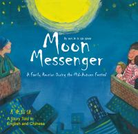Moon_Messenger