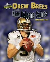 Drew_Brees_and_the_New_Orleans_Saints
