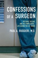 Confessions_of_a_surgeon