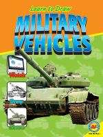 Learn_to_draw_military_vehicles