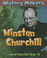Winston_Churchill_and_World_War_II